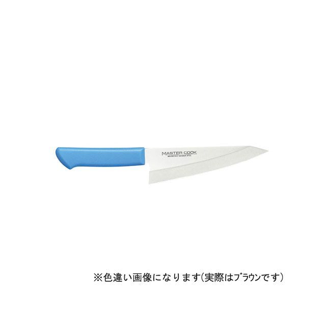 ランキング2020 日用品 【無料雑誌付き】kataoka マスターコック 片岡 ...