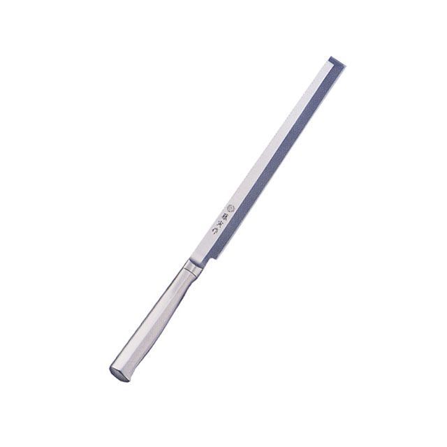 藤次郎 蛸引 240mm FU-625