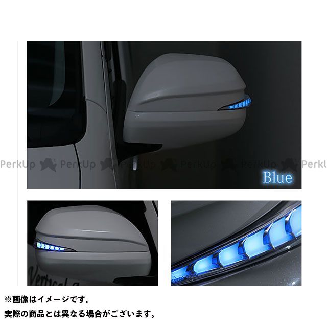 当店限定販売 ライト ランプ Arrow Typezs Vertical ライト ランプ 無料雑誌付き Avest ハイエース0 アベスト カラー 599単色塗装 ウインカーカバーled ドアミラー Www Babystoreenxovais Com Br