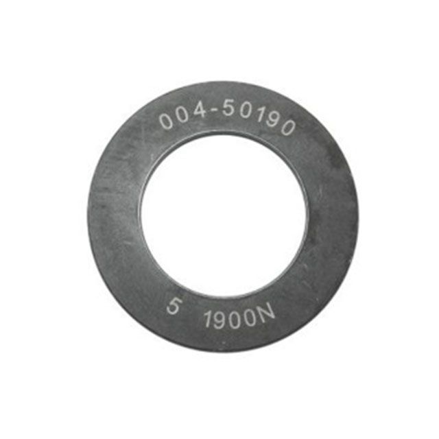 スータークラッチ SUTER スーター クラッチBTLスプリング φ54 汎用 メインスプリング 1300N 004-54130|モトメガネ 店