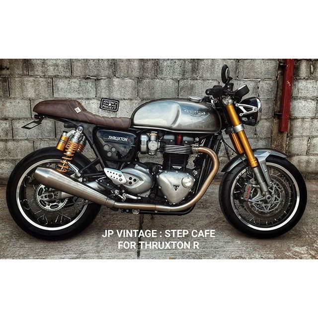 2021年新作 スラクストン1200 スラクストン1200 Trad 無料雑誌付き Bee R ビートラッド 形 クロス ゲルシート 両側 カラー Darknight シート スラクストン スラクストンr用 Cafe Step シート関連パーツ 311505 1333545 Grandchefbuffet Com Br
