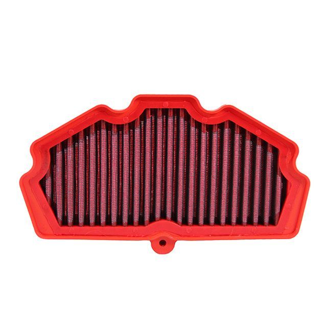 ビーエムシー Replacement（純正交換フィルター） Z 650 FM889/04｜モトメガネ 店