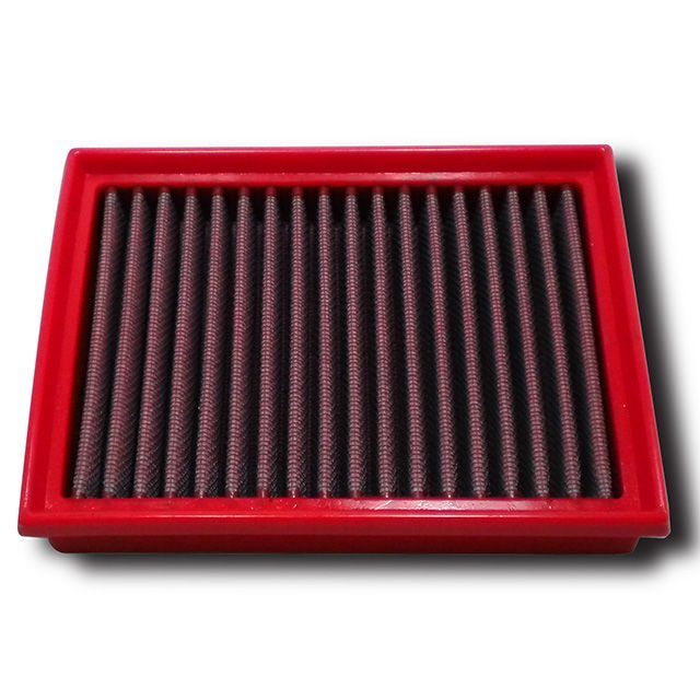 ビーエムシー Replacement（純正交換フィルター） 1050 ADVENTURE FM796/20｜モトメガネ 店