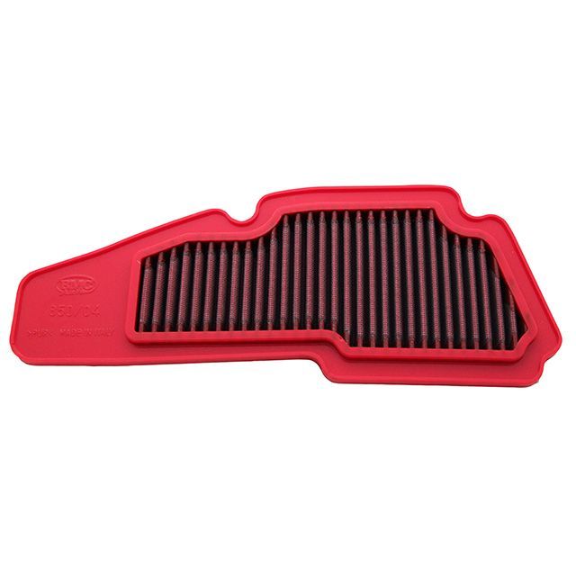 ビーエムシー Replacement（純正交換フィルター） XENTER 250 FM850/04｜モトメガネ 店