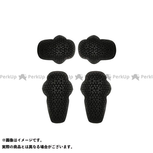 エントリーで最高限度p19倍増 Elf Riding Wear ジャケツ Elj A01 スポルトレザージャケット 緋 大きさ Ll エルフ ライディングウェア Brucetires Ca