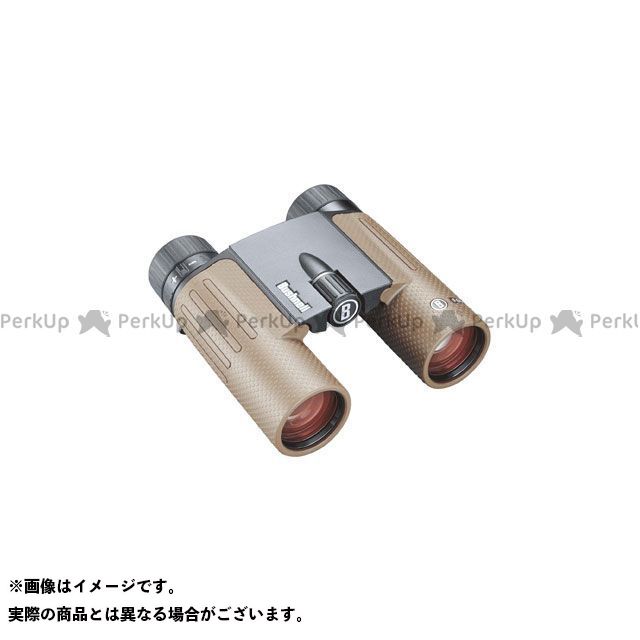 ブッシュネル フォージ10×30 BF1030T|モトメガネ 店