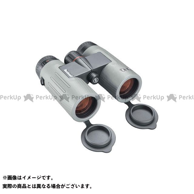 ブッシュネル ニトロ10×36 BN1036G