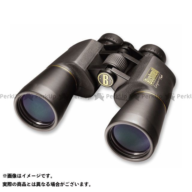 ブッシュネル レガシー10 BL120150｜モトメガネ 店