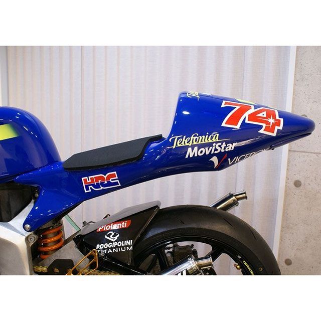T2レーシング MC21 シートカウル タイプ2 ストリートタイプ＋カーボン蓋 NSR250 テールユニット スモークレンズ T2-SC2-S-F-C-21
