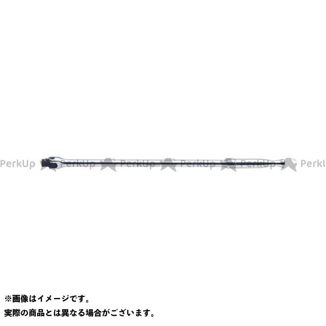 楽天市場】【ポイント最大18倍】DEEN ハンドツール 3/8SQ ドライバーハンドル ディーン : パークアップバイク 楽天市場店