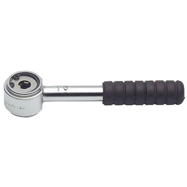 コーケン 141S-8 ラチェットプラー ショートタイプ 8mm 全長120mm 141S-8