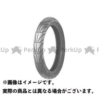 【メーカー直送】シンコー SR740 110/70-17 F 54H TL SR7401107017｜モトメガネ 店