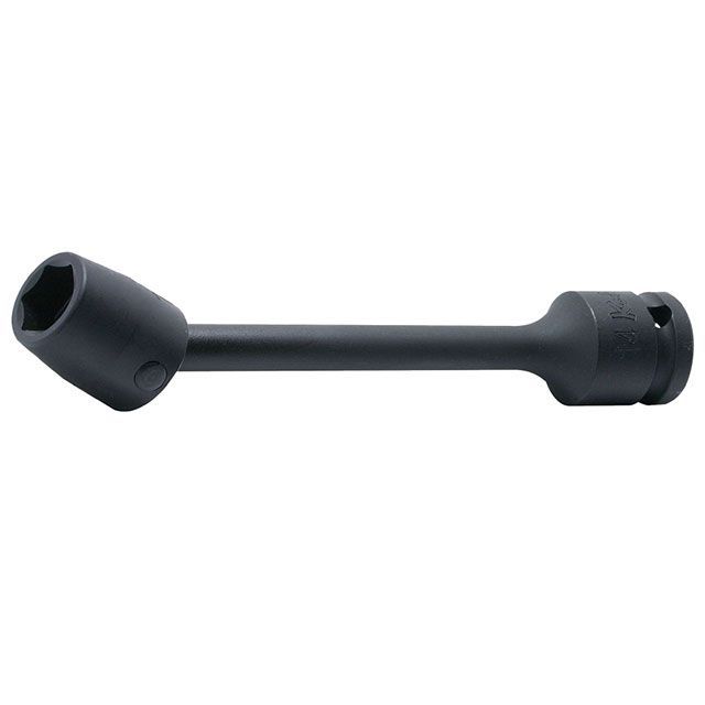 コーケン 14146M.150-18 1/2SQ インパクトユニバーサルソケット 18mm 全長150mm 14146M.150-18