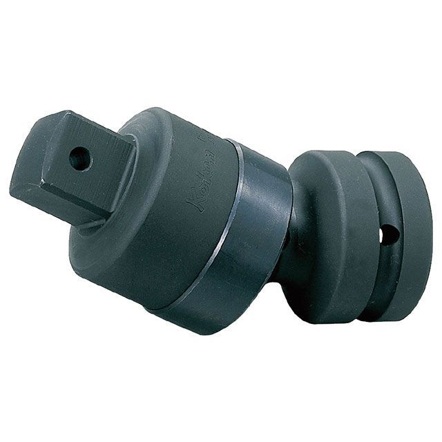 コーケン 18770 1SQ インパクトユニバーサルジョイント 全長127mm 18770