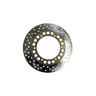 【メーカー直送】ピーエフピー PFDR-05 ディスクローター マジェスティ250 PFDR05