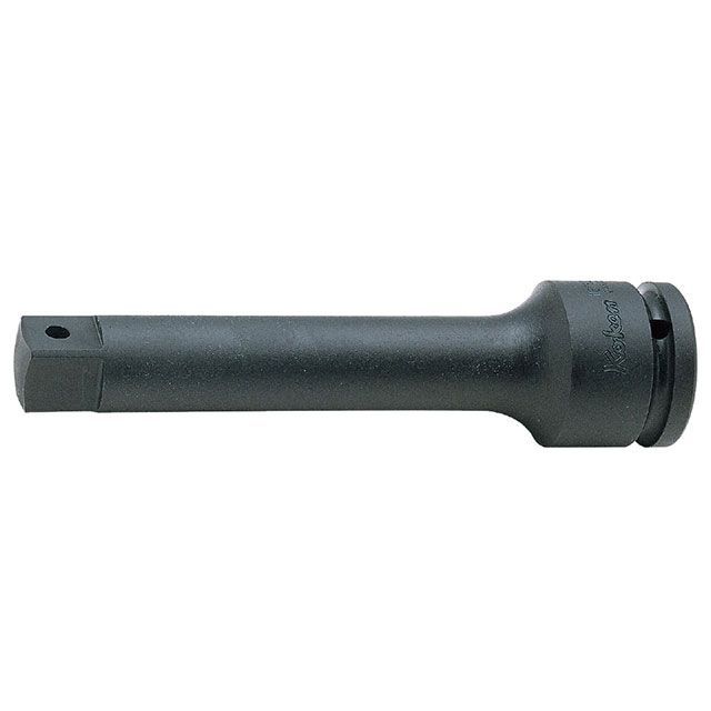 コーケン 16760-330 3/4SQ インパクトエクステンションバー 全長330mm 16760-330