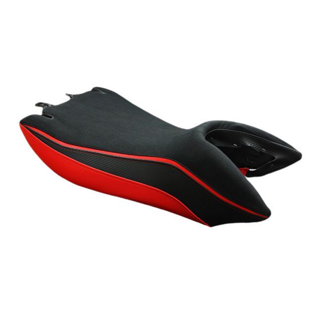 ルイモト フロント シートカバー GT MANA 850 LM-9081101｜モトメガネ 店 20,763円