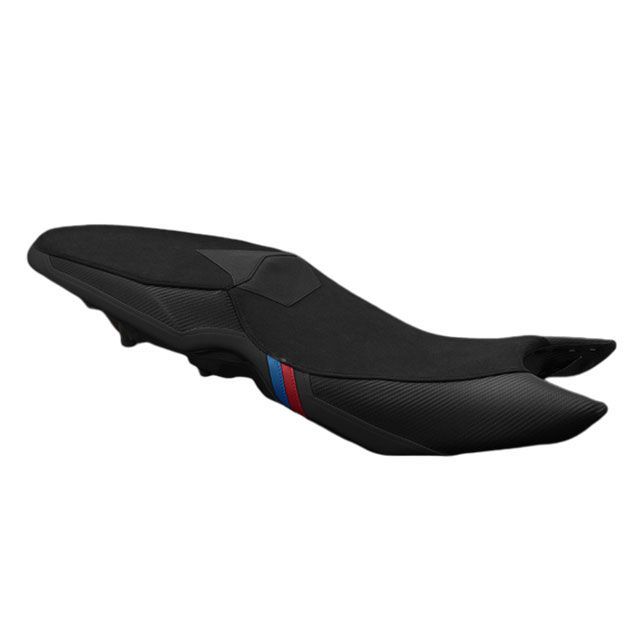 ルイモト フロント シートカバー Motorsports F800GT LM-8141101|モトメガネ 店