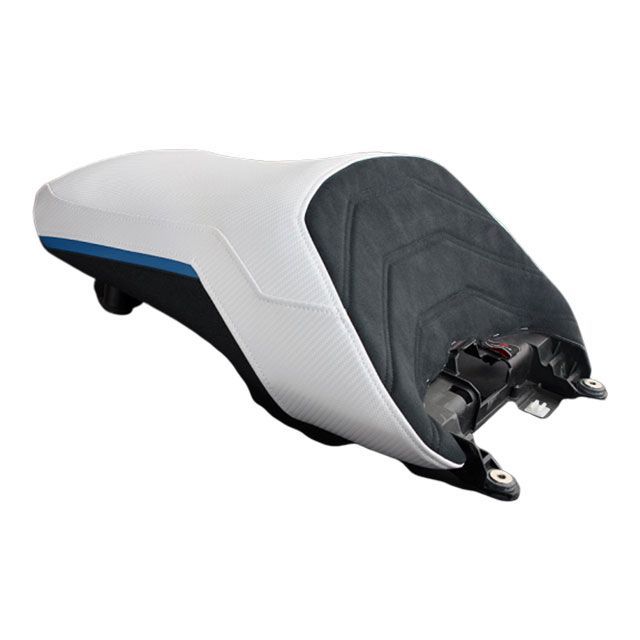 ルイモト リア シートカバー Technik K1600GT LM-8101201|モトメガネ 店