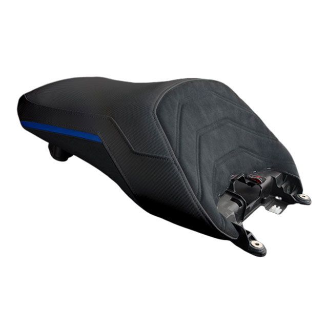 ルイモト リア シートカバー Technik K1600GT LM-8101202|モトメガネ 店
