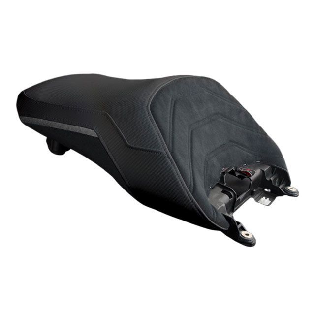 ルイモト リア シートカバー Technik K1600GT LM-8101203|モトメガネ 店
