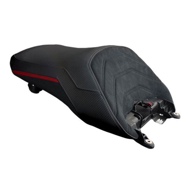 ルイモト リア シートカバー Technik K1600GT LM-8101204|モトメガネ 店