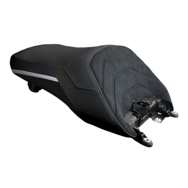 ルイモト リア シートカバー Technik K1600GT LM-8101205|モトメガネ 店
