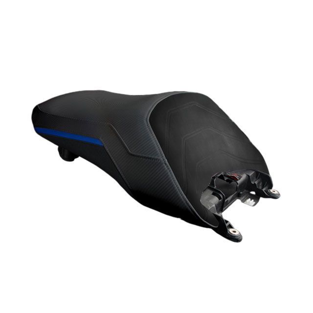 ルイモト リア シートカバー Technik K1600GT LM-8101207｜モトメガネ 店 21,933円