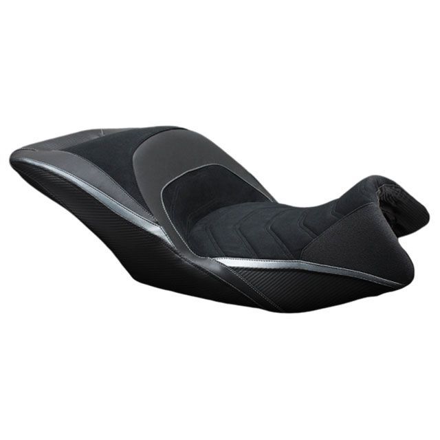 ルイモト フロント シートカバー Technik K1600GTL LM-8111101 42,834円