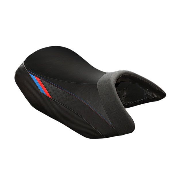 ルイモト フロント シートカバー Motorsports R1200GS ADVENTURE LM-8121102 26,664円