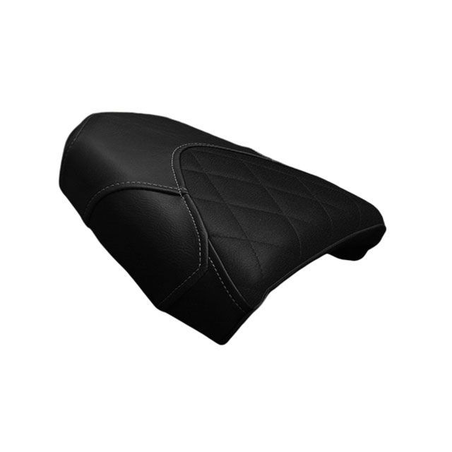 ルイモト リア シートカバー Diamond R nineT/PURE/RACER LM-8161205