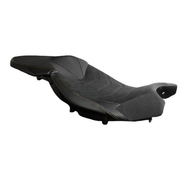 ルイモト フロント シートカバー Technik S1000XR LM-8091104｜モトメガネ 店 28,311円
