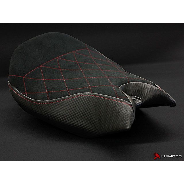 ディズニープリンセスのベビーグッズも大集合 シート Moto 無料雑誌付き Lui 1199パニガーレ ルイモト Diamond シートカバー フロント コンフォート シート関連パーツ Zambettis Com