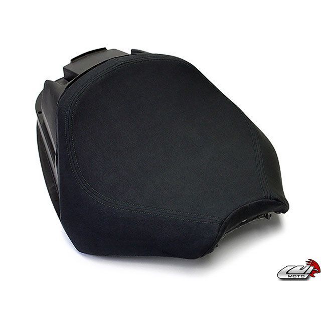 ルイモト フロント シートカバー Monoposto SPORT CLASSIC LM-1111104|モトメガネ 店