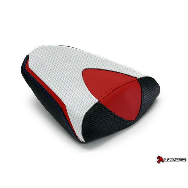 ルイモト リア シートカバー Tribal Blade CBR250R LM-2171203