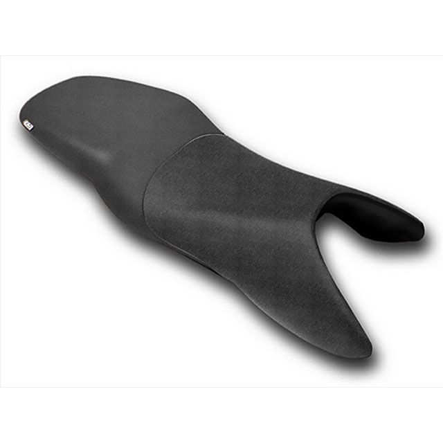 ルイモト フロント シートカバー Baseline Type I CBR600F4I LM-2031107 12,582円