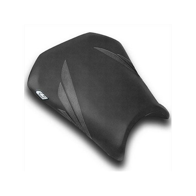 ルイモト フロント シートカバー Flight CBR600RR LM-2052105