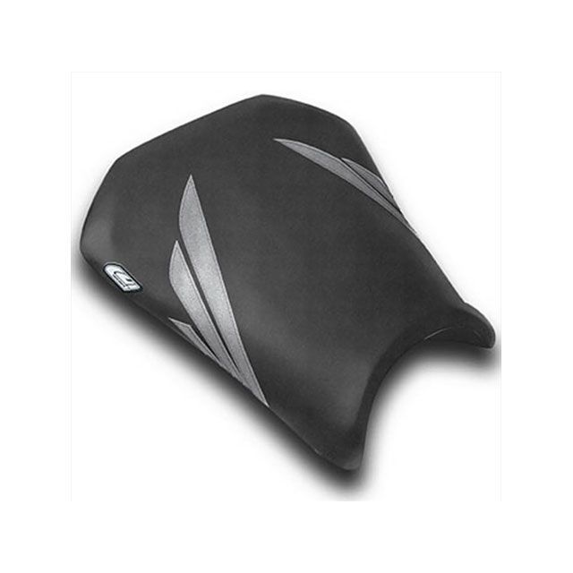 ルイモト フロント シートカバー Flight CBR600RR LM-2052106