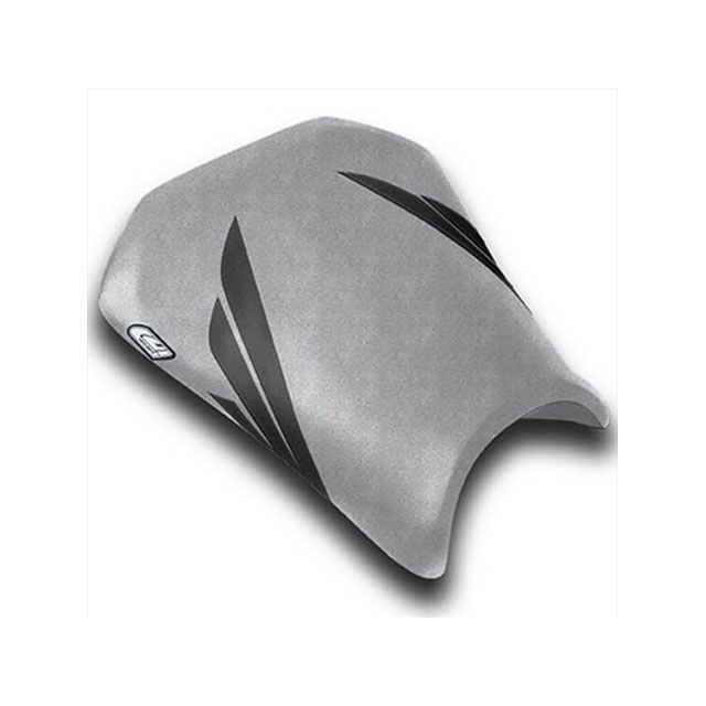 ルイモト フロント シートカバー Flight CBR600RR LM-2052108｜モトメガネ 店