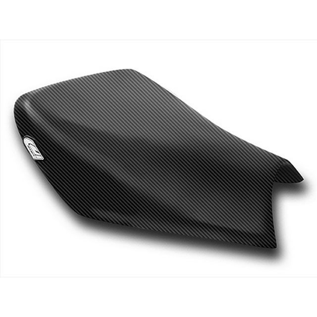 ルイモト フロント シートカバー Baseline CBR1000RR LM-2091101