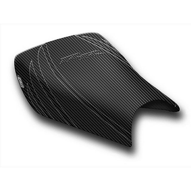ルイモト フロント シートカバー Tribal Flight CBR1000RR LM-2103101 16,578円