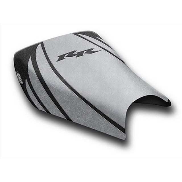 ルイモト フロント シートカバー Tribal Flight CBR1000RR LM-2103111