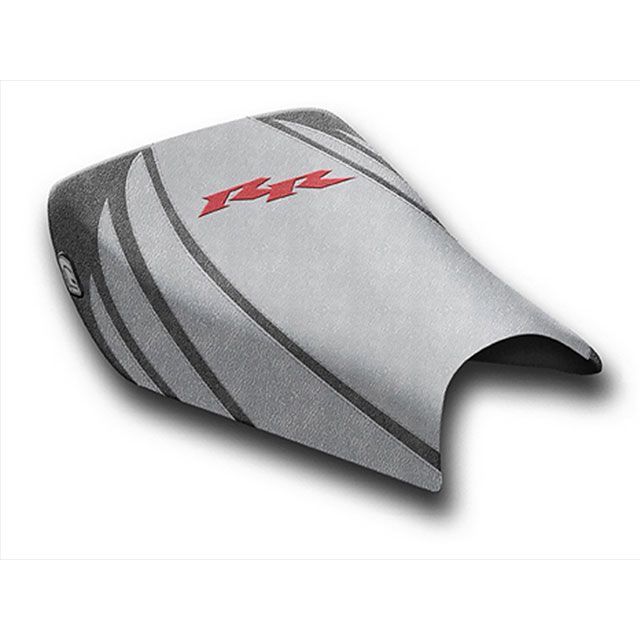ルイモト フロント シートカバー Tribal Flight CBR1000RR LM-2103112