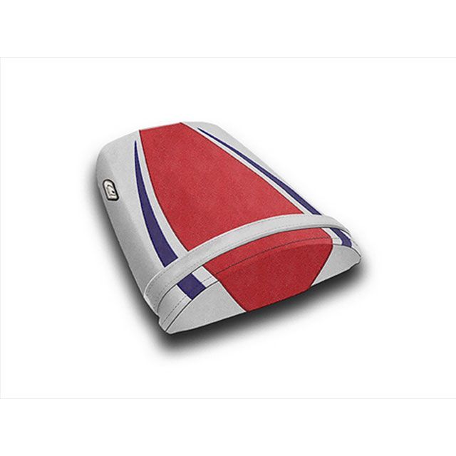 ルイモト リア シートカバー Tribal Flight CBR1000RR LM-2103214