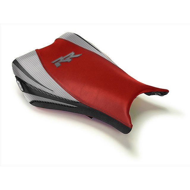 ルイモト フロント シートカバー Tribal Flight CBR1000RR LM-2112103