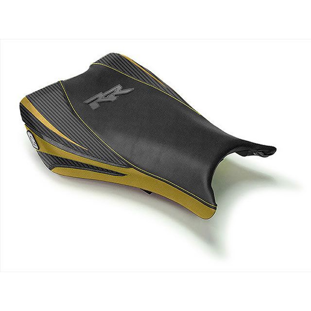 ルイモト フロント シートカバー Tribal Flight CBR1000RR LM-2112104 19,579円