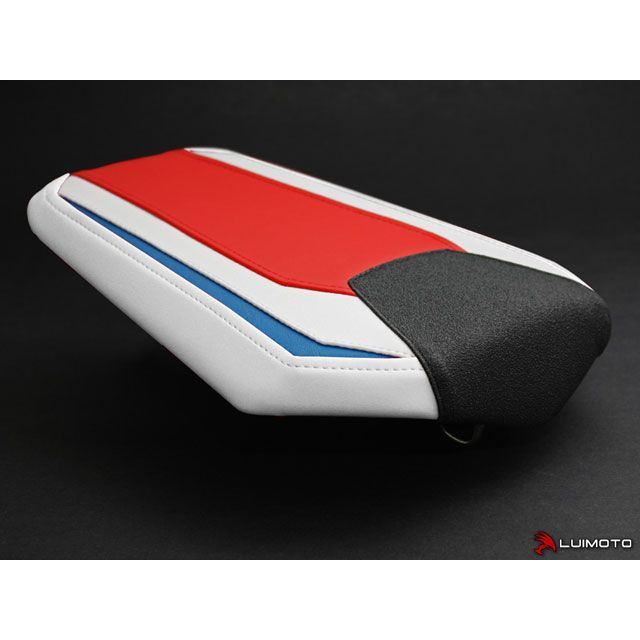 ルイモト リア シートカバー SP Race CBR1000RR LM-2164201｜モトメガネ 店