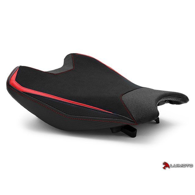ルイモト フロント シートカバー Styleline CBR1000RR LM-2342102