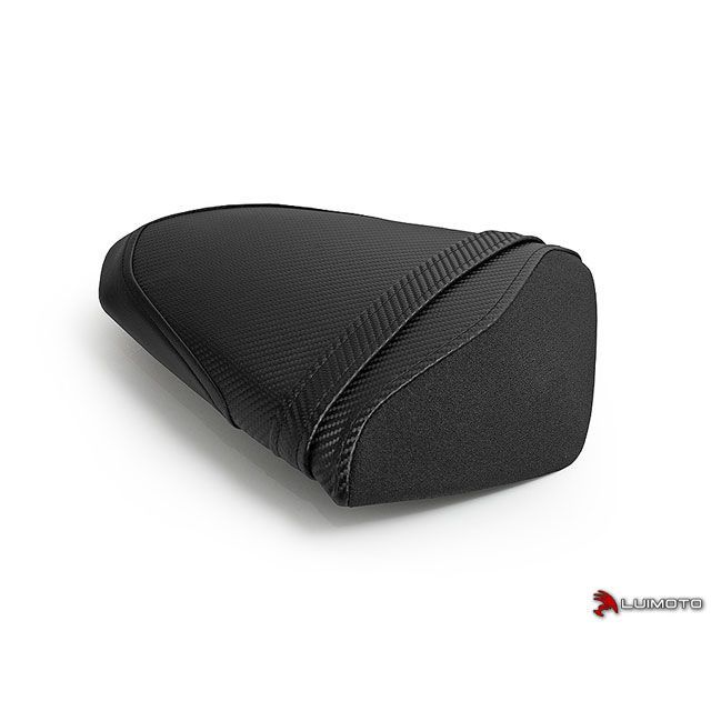 ルイモト リア シートカバー Baseline Ninja 250 LM-3232201｜モトメガネ 店