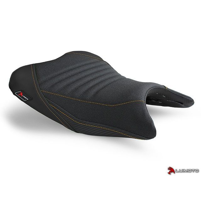 ルイモト フロント シートカバー Race Ninja 250 400 LM-3351105 18,444円